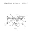 FLOTATION FOR AGRICULTURAL IMPLEMENTS diagram and image