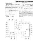 ROBOTIC MOWER NAVIGATION SYSTEM diagram and image