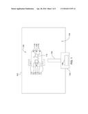 ROBOTIC MOWER NAVIGATION SYSTEM diagram and image