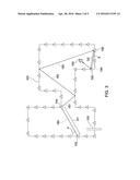 ROBOTIC MOWER NAVIGATION SYSTEM diagram and image