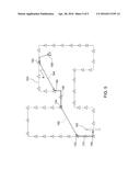 ROBOTIC MOWER NAVIGATION SYSTEM diagram and image