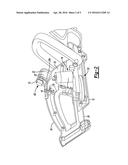 SHEARING TOOL diagram and image