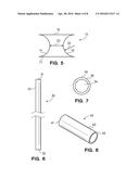 METHOD OF ASSEMBLING A PLATFORM TO SUPPORT A TREE AND ROOTBALL FOR TREE     RELOCATION diagram and image