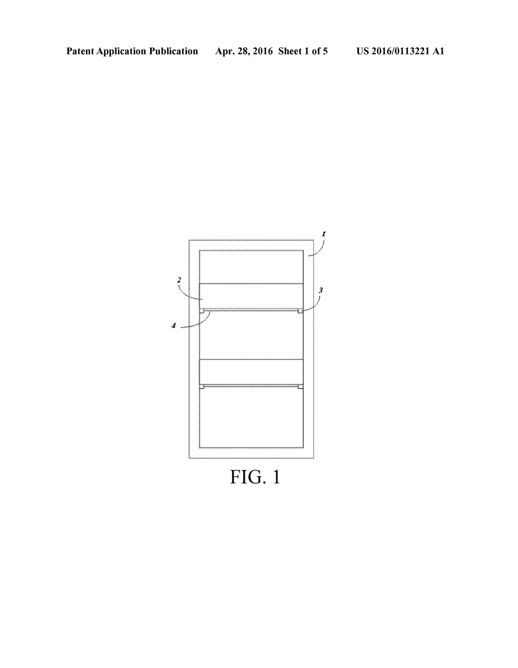 VEGETABLE PRESERVATION AND GROWING CASE AND PIPE CONNECTION CONTROL METHOD     FOR VEGETABLE PRESERVATION AND GROWING CASE - diagram, schematic, and image 02