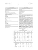 COTTON VARIETY 14R435B2R2 diagram and image