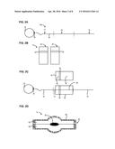 ARTHROPOD PEST TRAPPING DEVICE, SYSTEM AND METHOD diagram and image