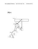 ARTHROPOD PEST TRAPPING DEVICE, SYSTEM AND METHOD diagram and image