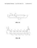 FUMIGATION APPARATUS AND METHODS THEREOF diagram and image