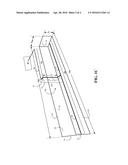 FUMIGATION APPARATUS AND METHODS THEREOF diagram and image