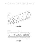 FUMIGATION APPARATUS AND METHODS THEREOF diagram and image