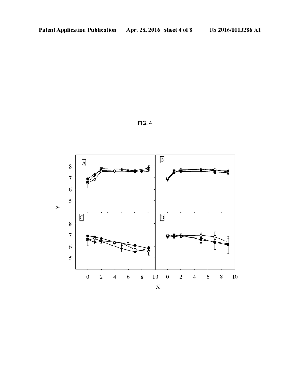 LACTOBACILLUS PLANTARUM STRAIN FOR THE CONTROL OF FIRE BLIGHT - diagram, schematic, and image 05