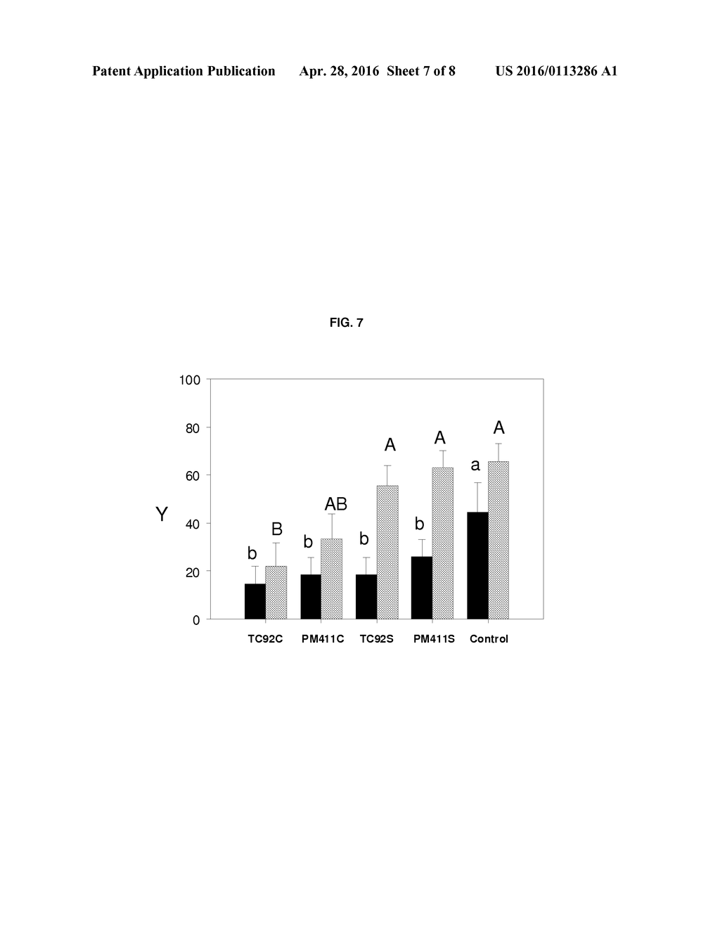 LACTOBACILLUS PLANTARUM STRAIN FOR THE CONTROL OF FIRE BLIGHT - diagram, schematic, and image 08