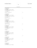 LACTOBACILLUS PLANTARUM STRAIN FOR THE CONTROL OF FIRE BLIGHT diagram and image