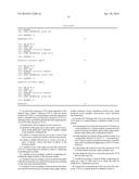 LACTOBACILLUS PLANTARUM STRAIN FOR THE CONTROL OF FIRE BLIGHT diagram and image