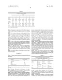 Antistaling Process for Flat Bread diagram and image