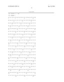 Antistaling Process for Flat Bread diagram and image