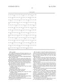 Antistaling Process for Flat Bread diagram and image