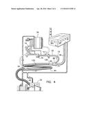 Constant Diameter Pumping System and Method diagram and image