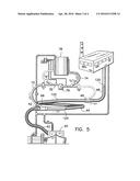 Constant Diameter Pumping System and Method diagram and image