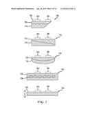 IMPACT AND EXPLOSIVE FORCE MINIMIZATION STRUCTURES diagram and image