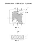 IMPACT AND EXPLOSIVE FORCE MINIMIZATION STRUCTURES diagram and image