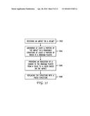 IMPACT AND EXPLOSIVE FORCE MINIMIZATION STRUCTURES diagram and image