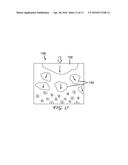 IMPACT AND EXPLOSIVE FORCE MINIMIZATION STRUCTURES diagram and image