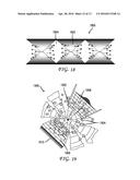 IMPACT AND EXPLOSIVE FORCE MINIMIZATION STRUCTURES diagram and image