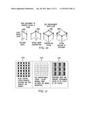 IMPACT AND EXPLOSIVE FORCE MINIMIZATION STRUCTURES diagram and image