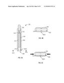 Applicator with Hidden Product diagram and image