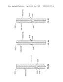 Applicator with Hidden Product diagram and image