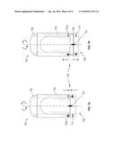 Applicator with Hidden Product diagram and image