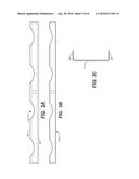 NESTING TRANSPORTABLE WINE BARREL RACK diagram and image