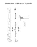 NESTING TRANSPORTABLE WINE BARREL RACK diagram and image