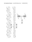 NESTING TRANSPORTABLE WINE BARREL RACK diagram and image