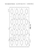 NESTING TRANSPORTABLE WINE BARREL RACK diagram and image