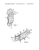 CONTROL STORAGE DEVICE diagram and image