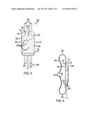 CONTROL STORAGE DEVICE diagram and image