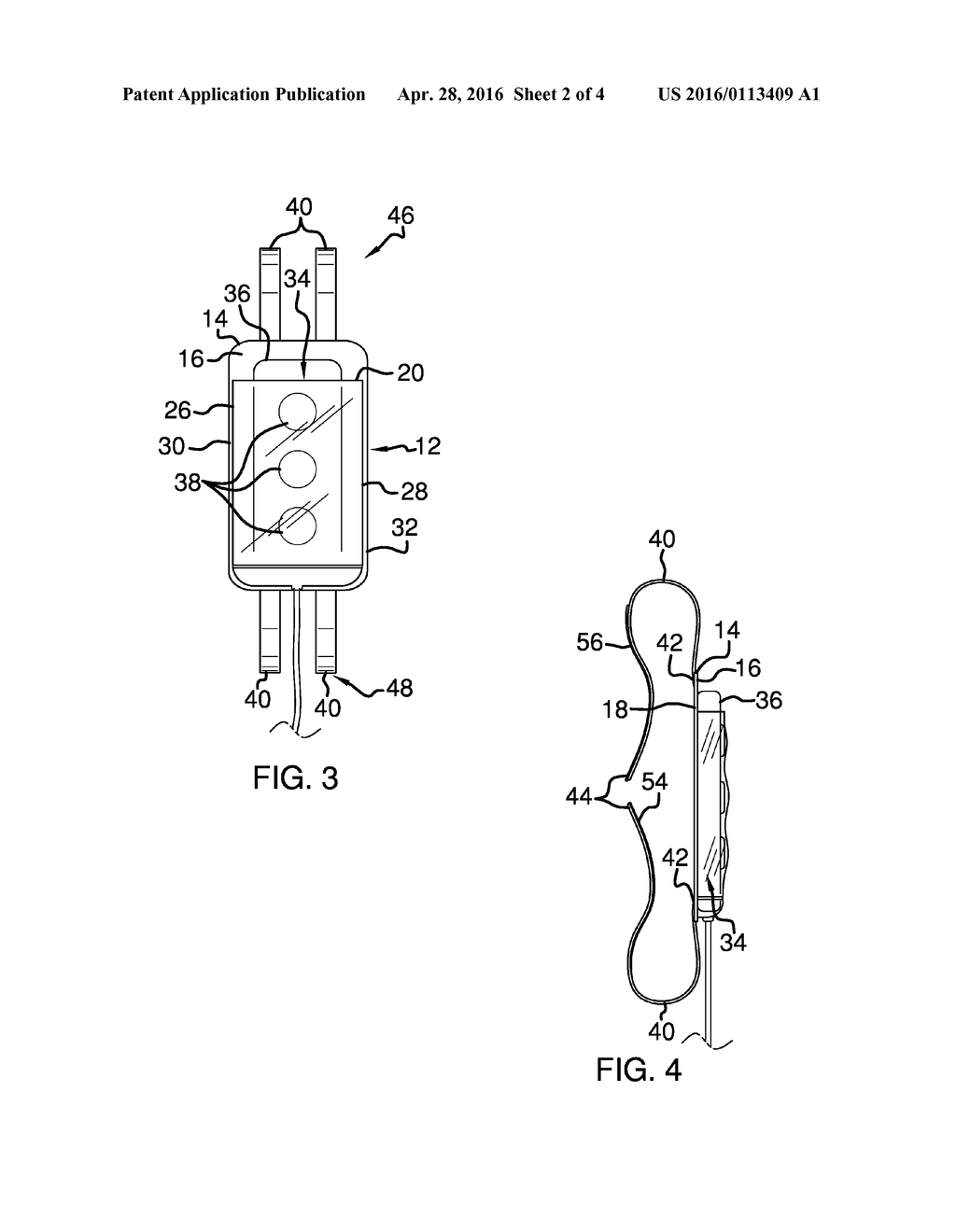 CONTROL STORAGE DEVICE - diagram, schematic, and image 03