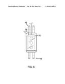 CONTROL STORAGE DEVICE diagram and image