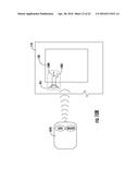 ICE MERCHANDISER diagram and image