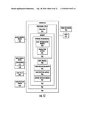 ICE MERCHANDISER diagram and image