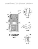 ICE MERCHANDISER diagram and image