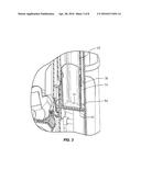 CONVERSION VALVE FOR A VACUUM CLEANER diagram and image