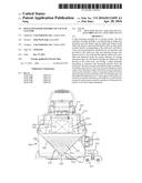 DUST-CONTAINER ASSEMBLY OF VACUUM CLEANER diagram and image