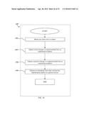 DEBRIS MONITORING diagram and image