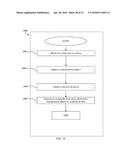 DEBRIS MONITORING diagram and image