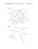 HARD SURFACE CLEANING DEVICE diagram and image