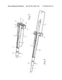 SELF-WRUNG FLAT MOP diagram and image