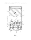 SELF-WRUNG FLAT MOP diagram and image